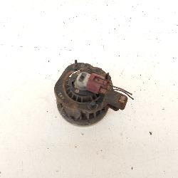 View Auto part Right Indicator/Fog/Side Isuzu Dmax 2009