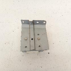 View Auto part Ecu Isuzu Dmax 2009