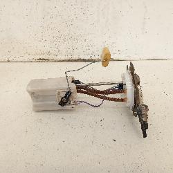 View Auto part Fuel Pump Isuzu Dmax 2009