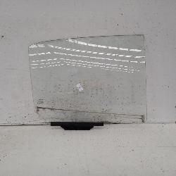 View Auto part Right Rear Door Window Kia Picanto 2018