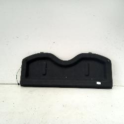 View Auto part Parcel Shelf Cargo Blind Kia Picanto 2018