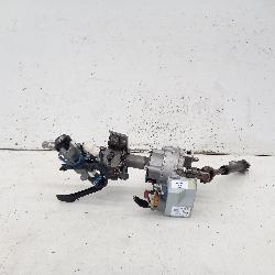 View Auto part Steering Column Kia Picanto 2018