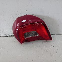 View Auto part Right Taillight Kia Picanto 2018