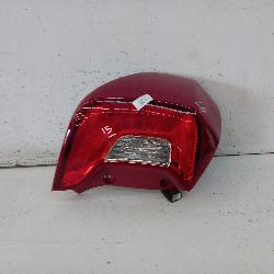 View Auto part Left Taillight Kia Picanto 2018