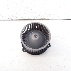 View Auto part Heater Fan Motor Kia Picanto 2018