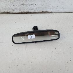 View Auto part Interior Mirror Kia Picanto 2018