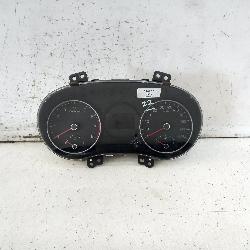 View Auto part Instrument Cluster Kia Picanto 2018