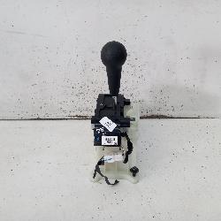 View Auto part Gear Stick/Shifter Kia Picanto 2018