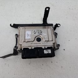 View Auto part Ecu Kia Picanto 2018