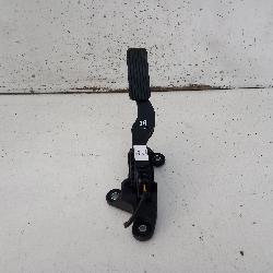 View Auto part Pedal Assembly Kia Picanto 2018