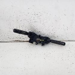View Auto part Combination Switch Kia Picanto 2018