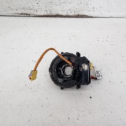 View Auto part Airbag Module/Sensor Kia Picanto 2018