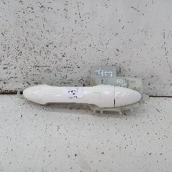 View Auto part Door Handle Kia Picanto 2018