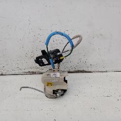 View Auto part Door/Boot/Gate Lock Kia Picanto 2018