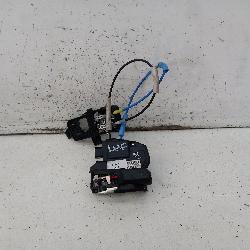 View Auto part Door/Boot/Gate Lock Kia Picanto 2018