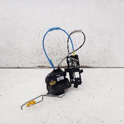 View Auto part Door/Boot/Gate Lock Kia Picanto 2018