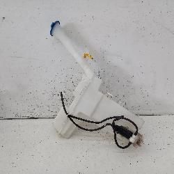 View Auto part Washer Bottle Kia Picanto 2018