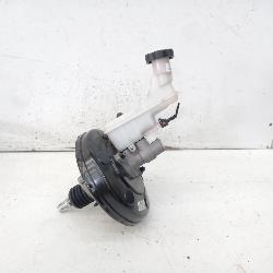 View Auto part Brake Booster Kia Picanto 2018