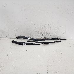 View Auto part Wiper Arm Kia Picanto 2018