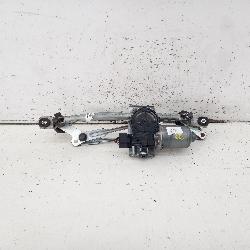 View Auto part Wiper Motor Kia Picanto 2018