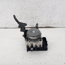View Auto part Abs Pump/Modulator Kia Picanto 2018