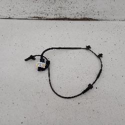 View Auto part Abs Sensor Kia Picanto 2018