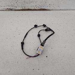 View Auto part Abs Sensor Kia Picanto 2018