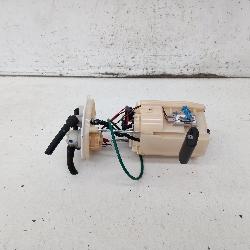 View Auto part Fuel Pump Kia Picanto 2018