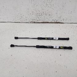 View Auto part Hatch Strut Kia Picanto 2018