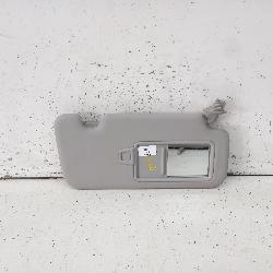 View Auto part Sunvisor Kia Picanto 2018