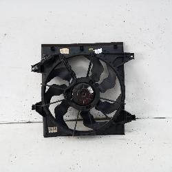 View Auto part Fan Kia Picanto 2018