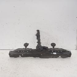 View Auto part Bonnet Lock/Support Toyota Kluger 2007