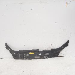 View Auto part Bonnet Lock/Support Toyota Kluger 2007