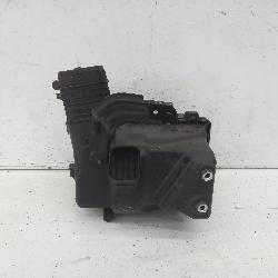 View Auto part Air Cleaner/Box Toyota Kluger 2007