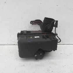 View Auto part Air Cleaner/Box Toyota Kluger 2007