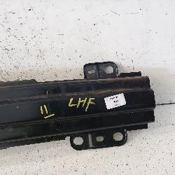 View Auto part F/Bar Reinforc/Brack Hyundai I30 2011