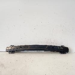 View Auto part F/Bar Reinforc/Brack Hyundai I30 2011