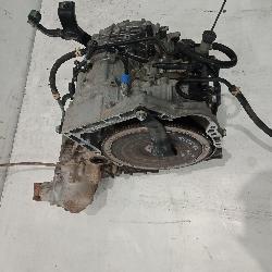 View Auto part Trans/Gearbox Honda Crv 2007