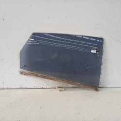 View Auto part Right Rear Door Window Hyundai I30 2011