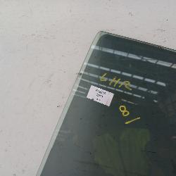 View Auto part Left Rear Door Window Hyundai I30 2011