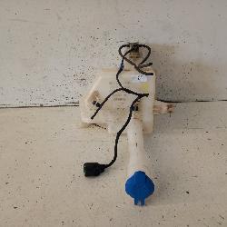 View Auto part Washer Bottle Hyundai I30 2011