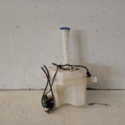 View Auto part Washer Bottle Hyundai I30 2011