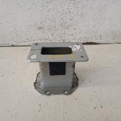 View Auto part F/Bar Reinforc/Brack Hyundai I30 2011