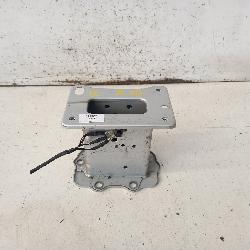 View Auto part F/Bar Reinforc/Brack Hyundai I30 2011