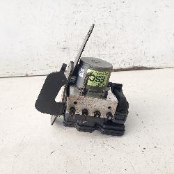 View Auto part Abs Pump/Modulator Hyundai I30 2011