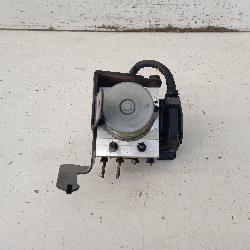 View Auto part Abs Pump/Modulator Hyundai I30 2011