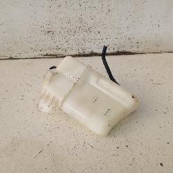 View Auto part Overflow Bottle Hyundai I30 2011