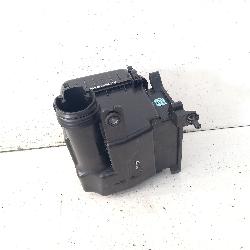 View Auto part Air Cleaner/Box Hyundai I30 2011