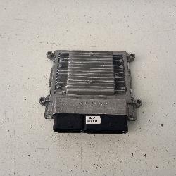 View Auto part Ecu Hyundai I30 2011