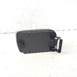 View Auto part Console Hyundai I30 2011